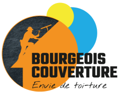 Bourgeois couverture